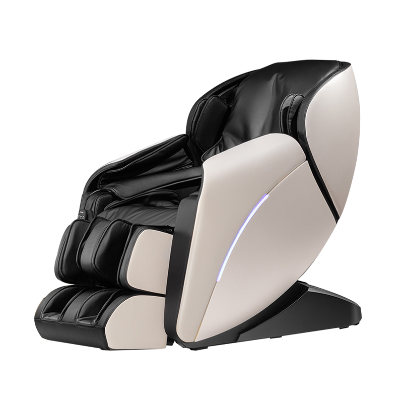 宫和 体型检测按摩椅