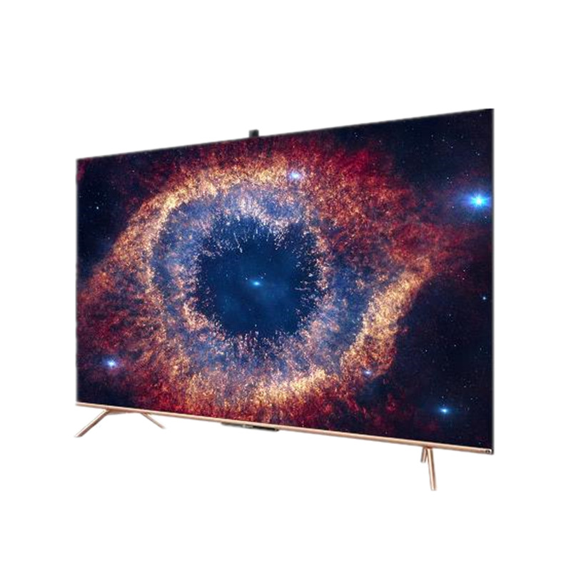 创维 超薄全面屏 电视机