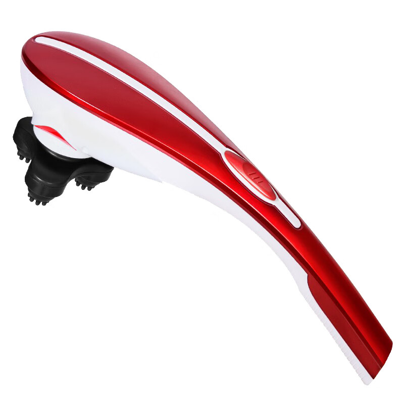 璐瑶 无线充电按摩器