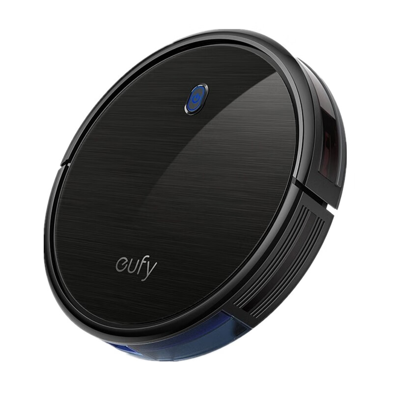 Eufy 自动清扫扫地机