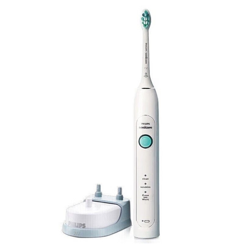 飞利浦 声波震动牙刷