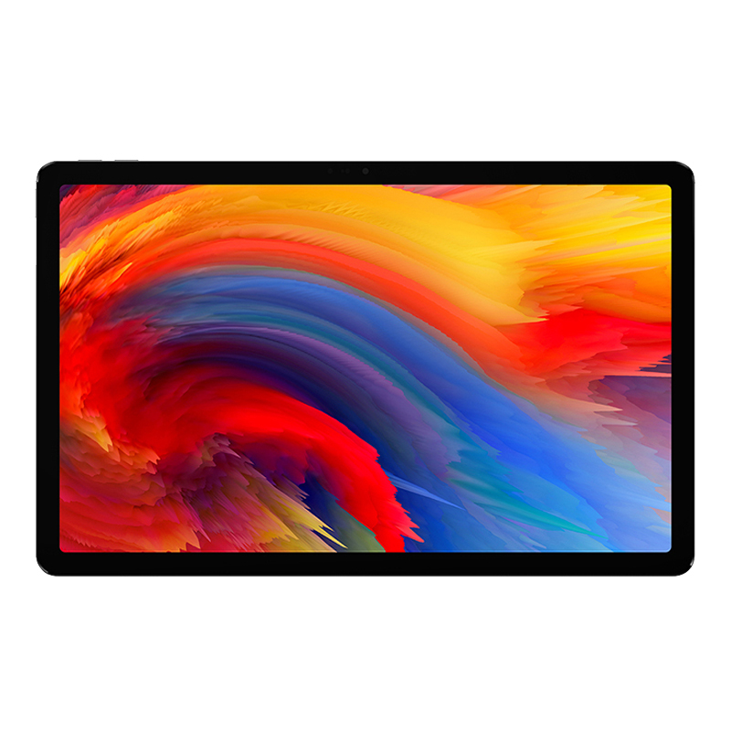 联想 面部解锁平板电脑