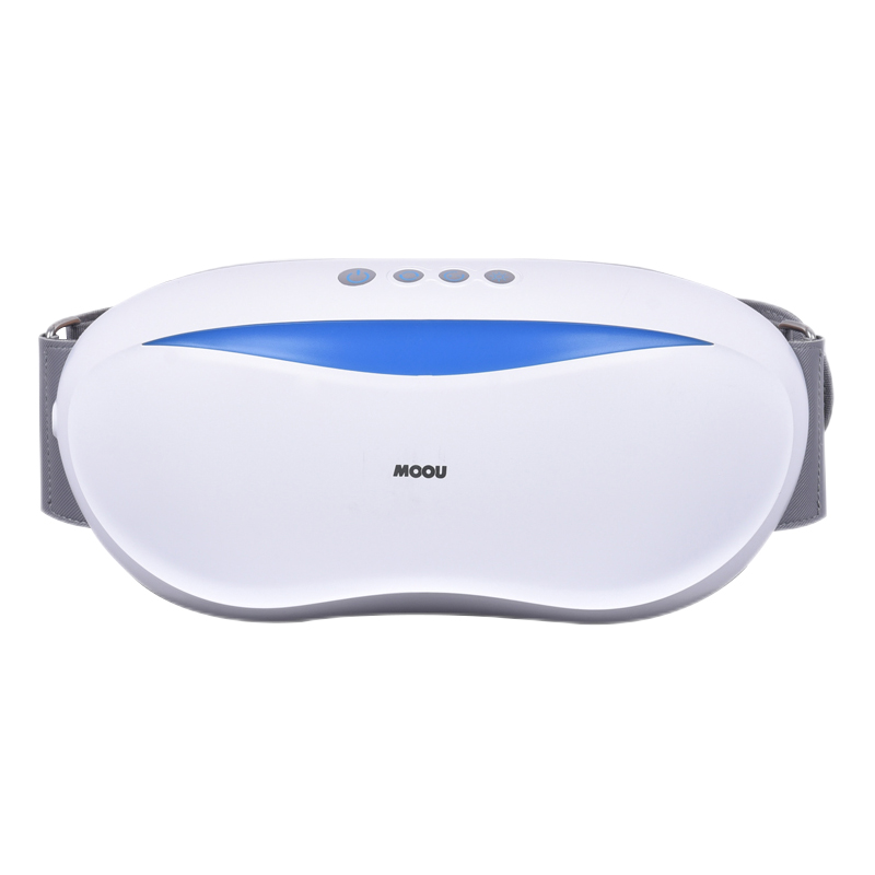 摩欧 自动揉腹按摩器