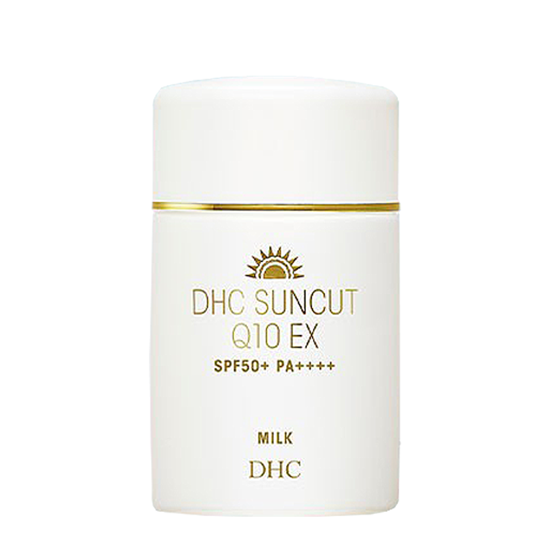 蝶翠诗 保湿美肌 防晒乳