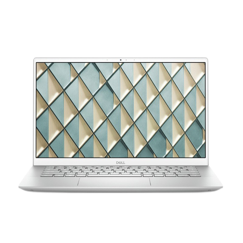 戴尔 全功能接口笔记本