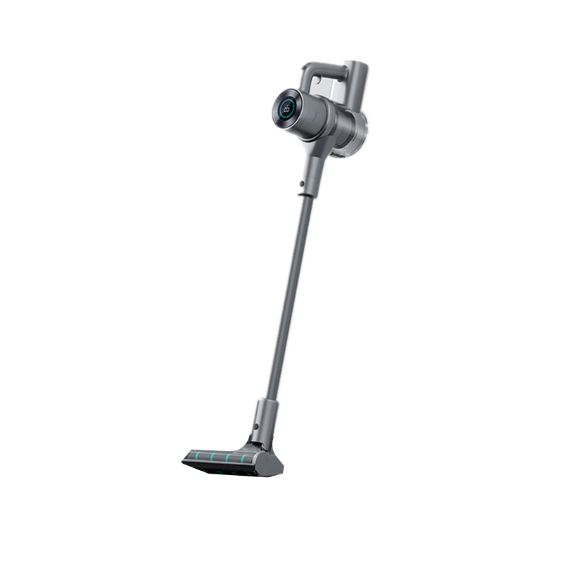 清易 深度清洁吸尘器