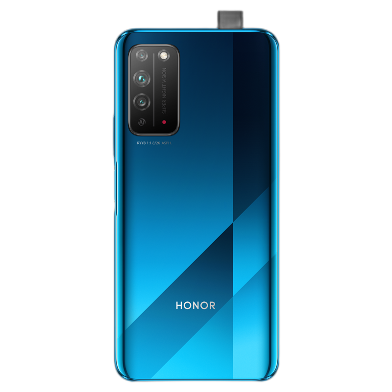 荣耀 高清抓拍手机