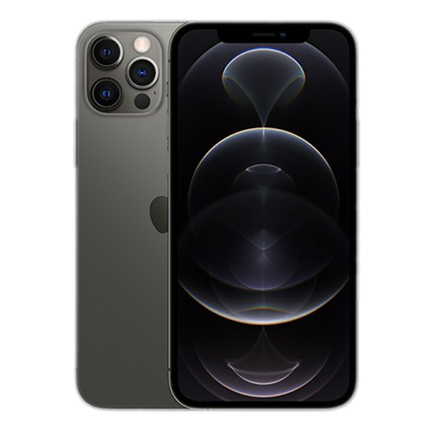 Apple石墨色双卡双待手机