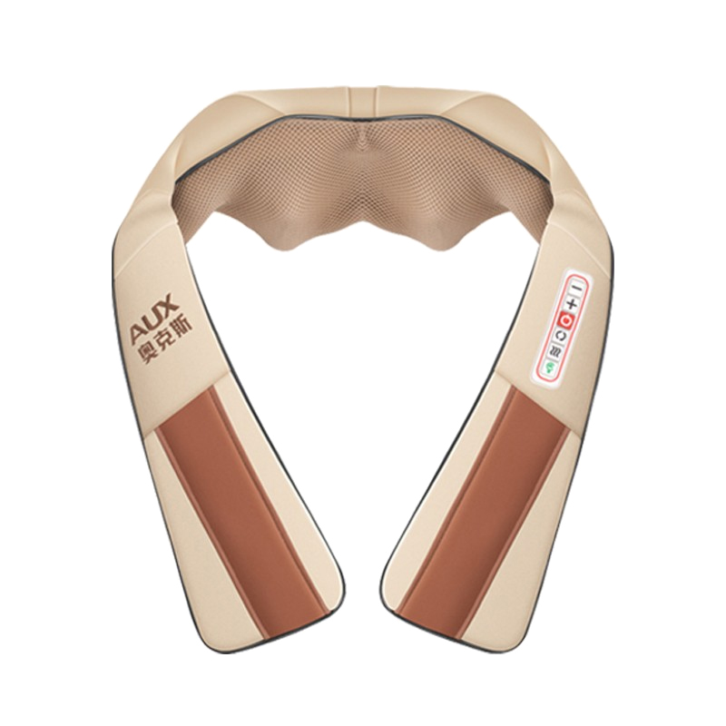 奥克斯多功能按摩器