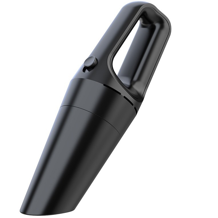 领臣 续航持久 车载吸尘器