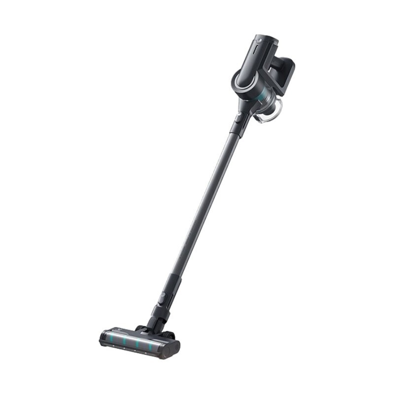 云米 精细过滤洗地机