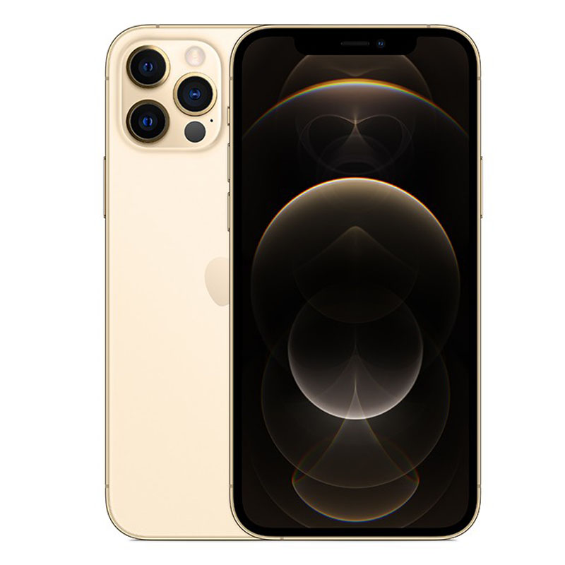 Apple 仿生芯片 游戏手机