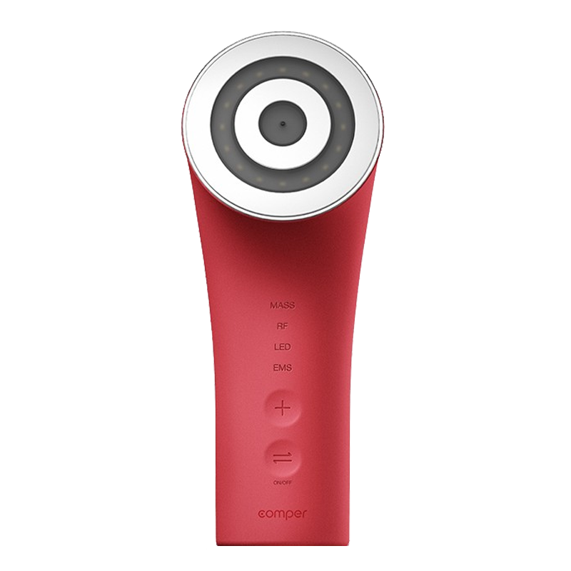 comper 智能多功能美容器