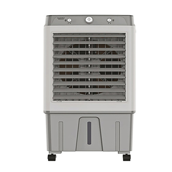 澳柯玛 便捷上加水冷风扇
