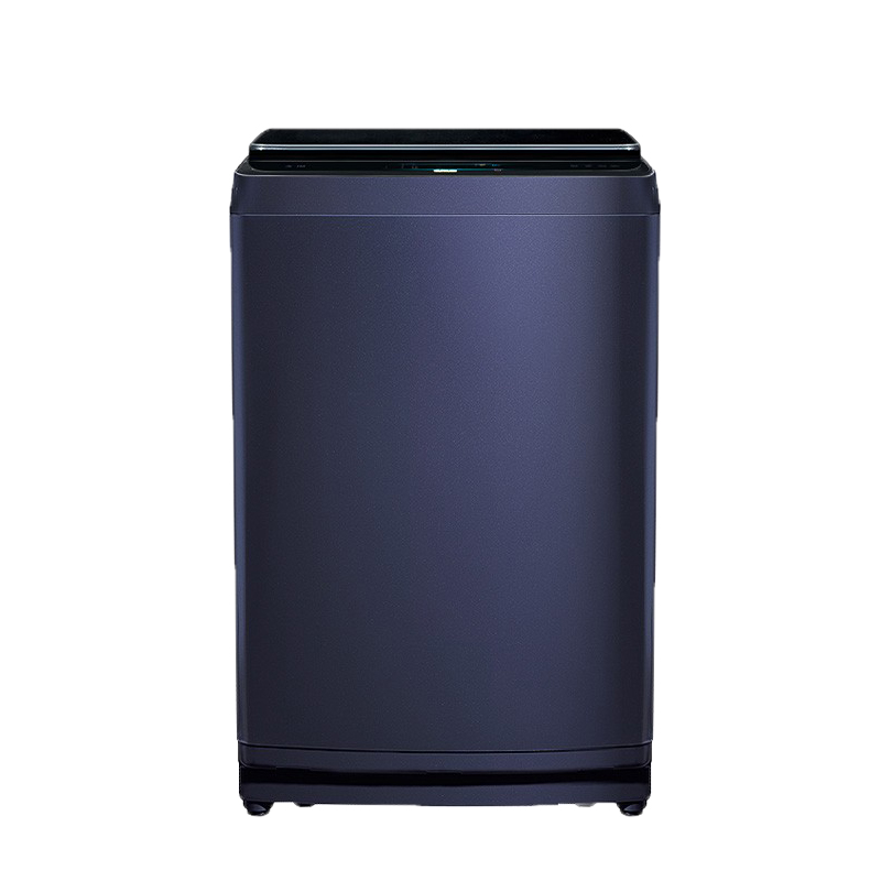美菱 全自动便捷洗衣机