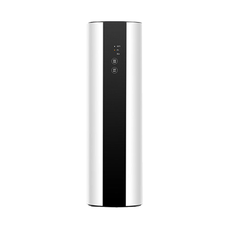 九阳 智能自动冲洗净水器
