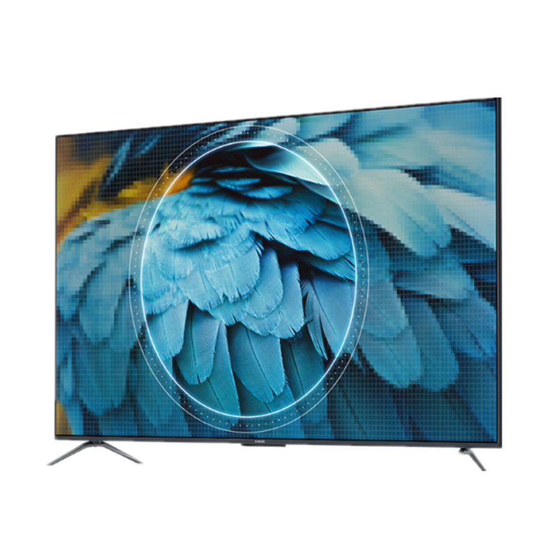 小米高清视野电视