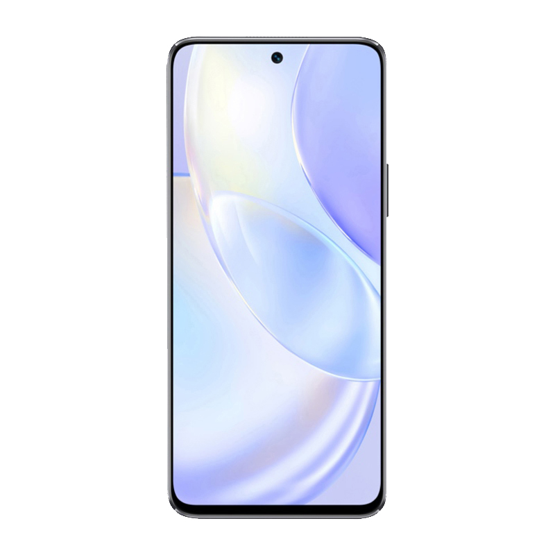 华为 40W快充手机