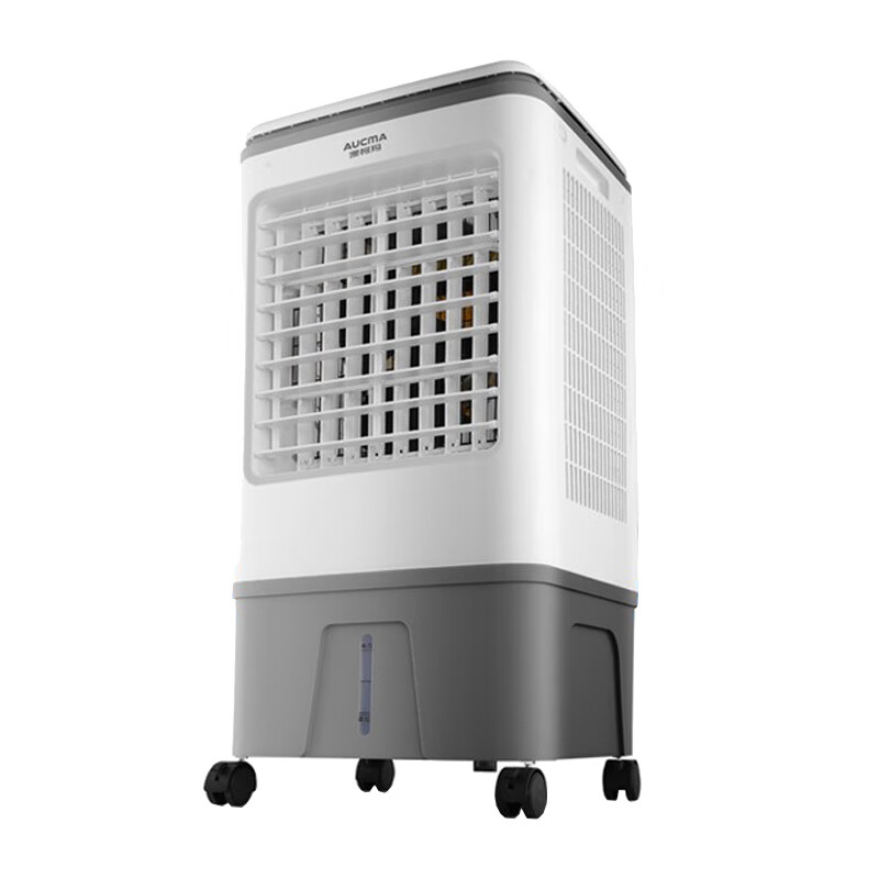 澳柯玛 大出风量冷风扇