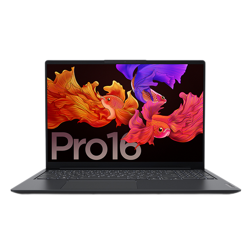 联想 护眼屏笔记本