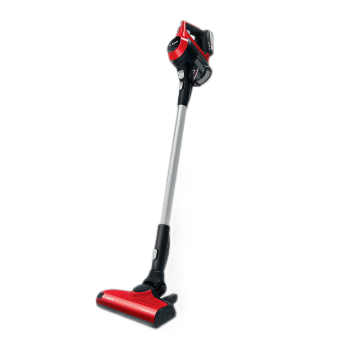 博世 四重过滤吸尘器