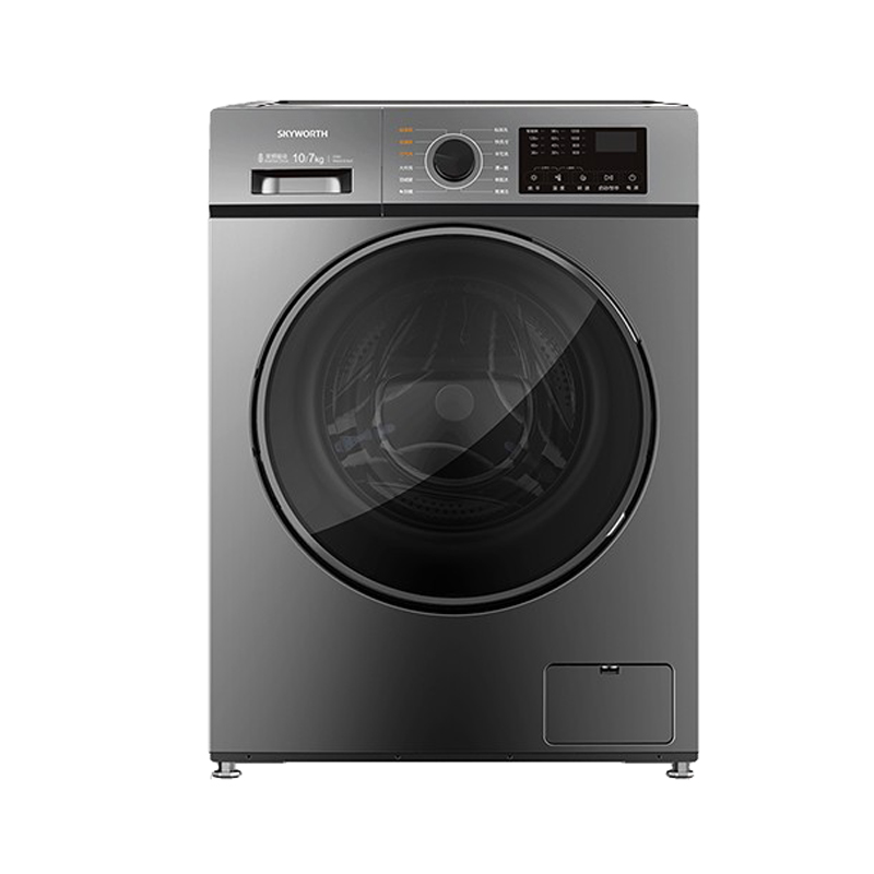 创维 除螨洗衣机