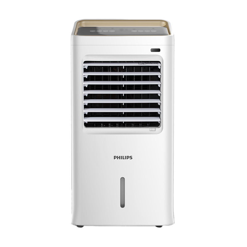 飞利浦冷暖两用冷风扇