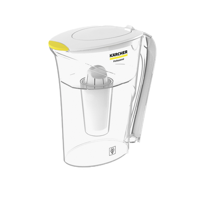 KARCHER 厨房净水器