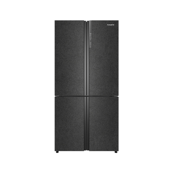 卡萨帝大容量一级变频冰箱
