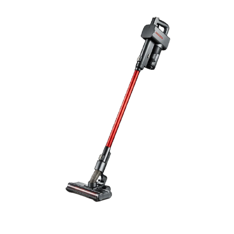 艾美特 大吸力过滤吸尘器