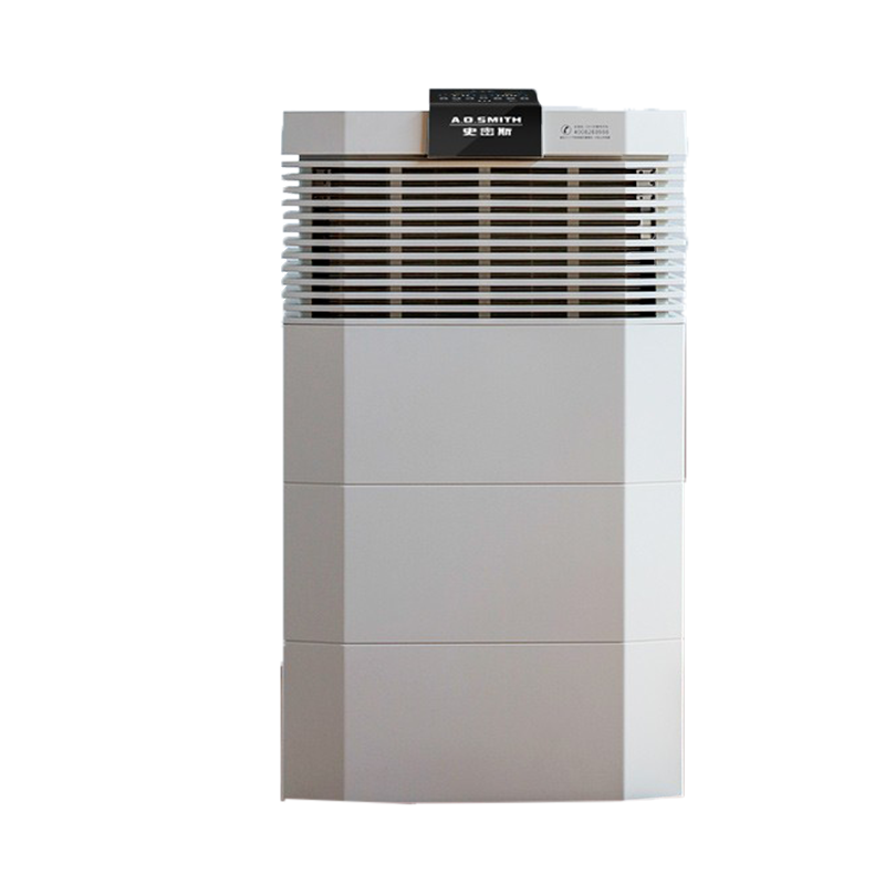 史密斯 净醛祛味空气净化器