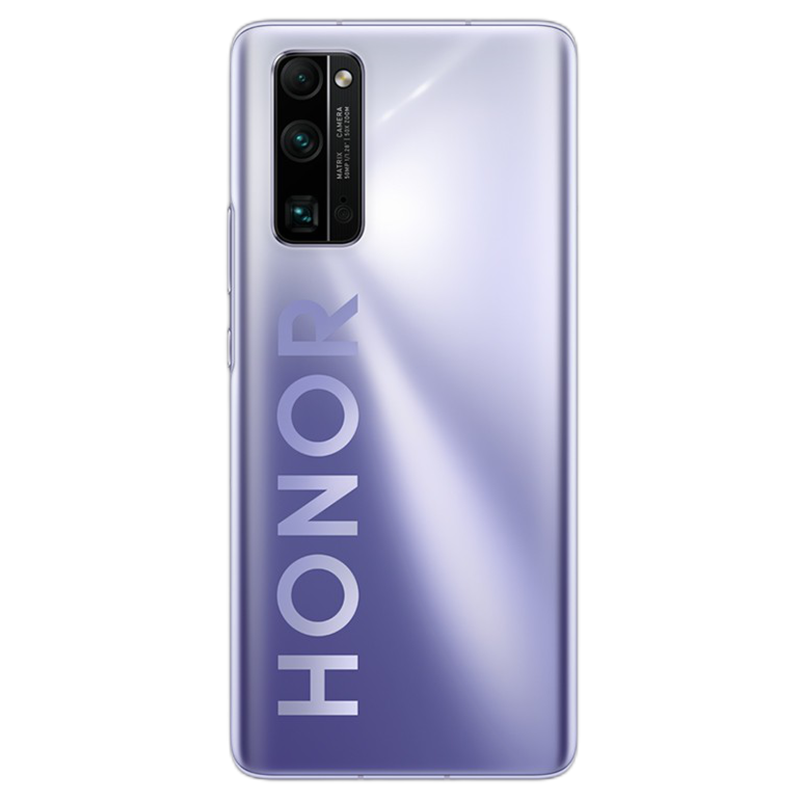 荣耀 流畅不卡顿游戏手机