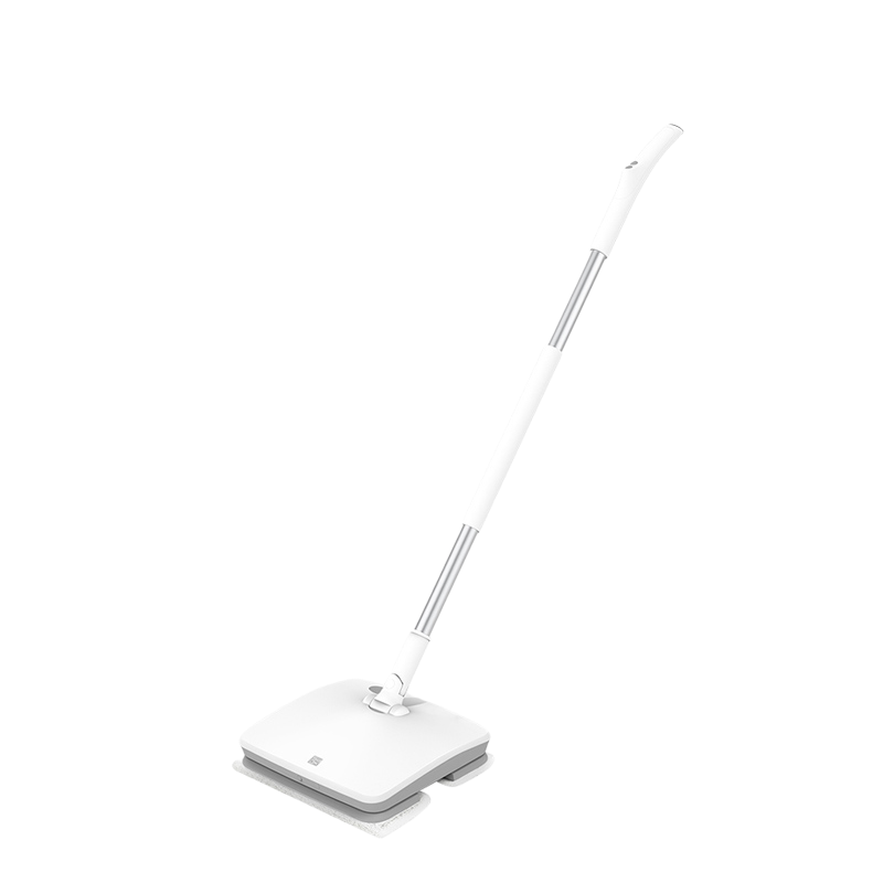 洒哇地咔 持久续航清洁机