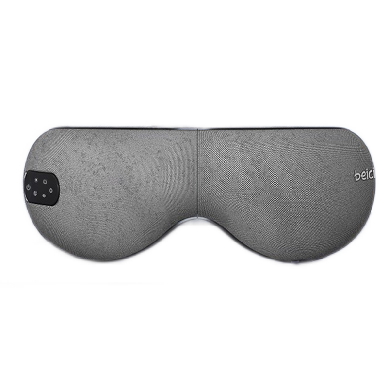 蓓慈 多模式锂电池按摩器