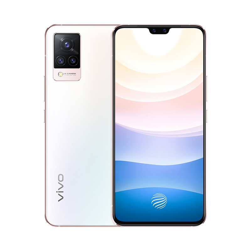 vivo 广角摄像 手机