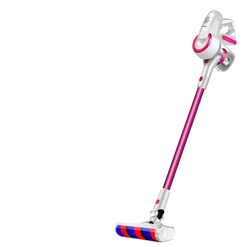 莱克 无线除螨吸尘器