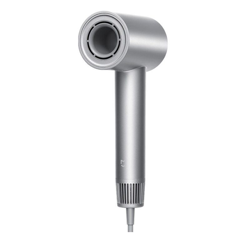 米家 负离子养护吹风机