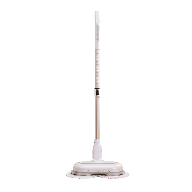 西屋 长续航清洁机