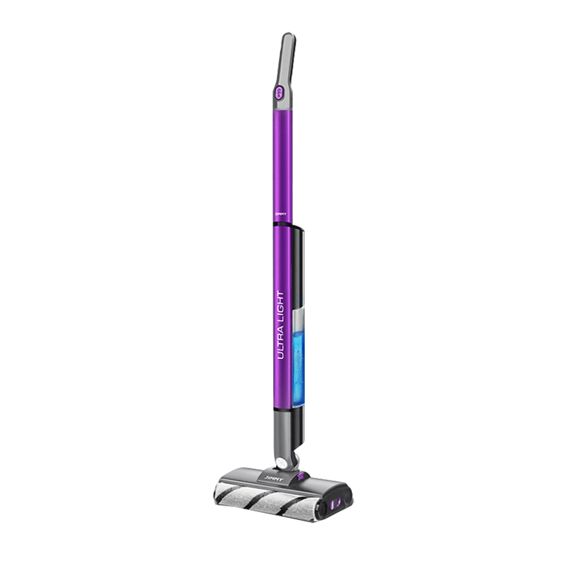 莱克 洗拖一体清洁机