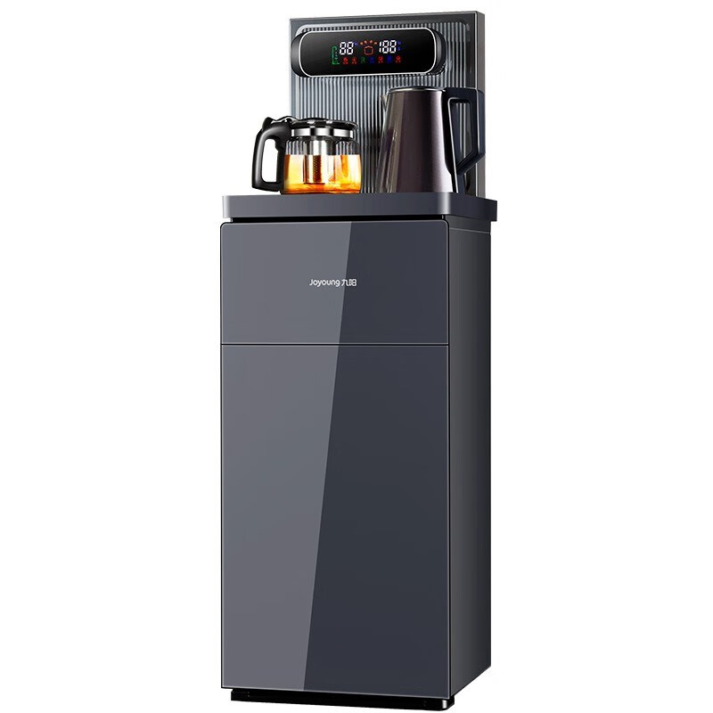 九阳 下置式饮水机