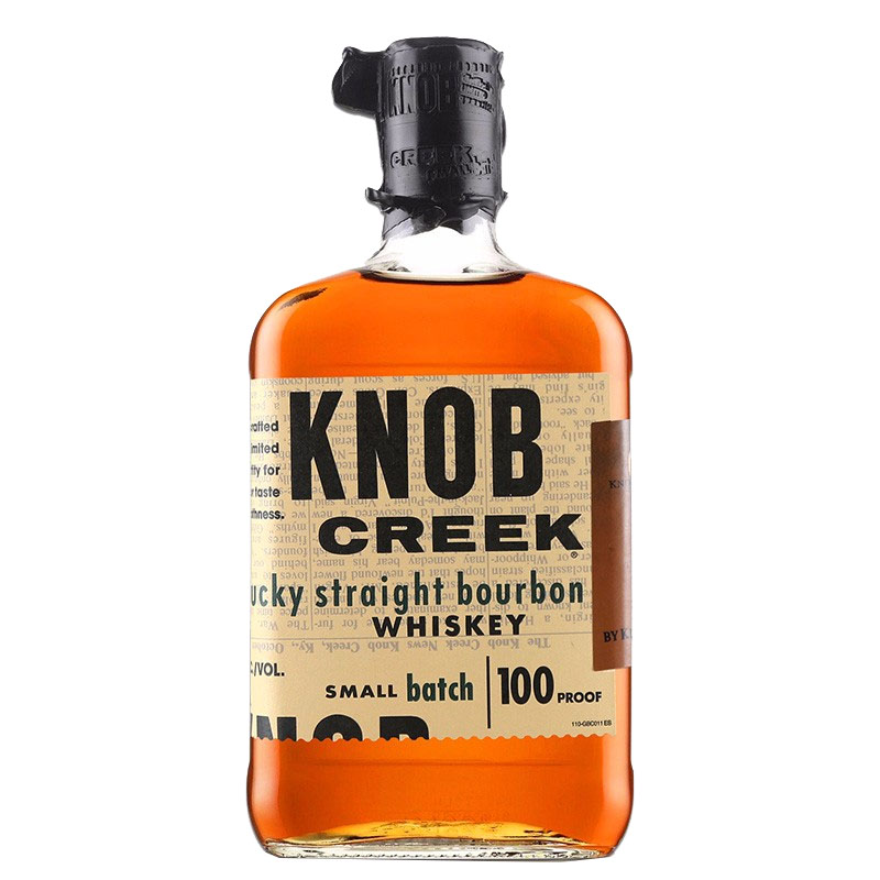 诺布溪 陈酿威士忌