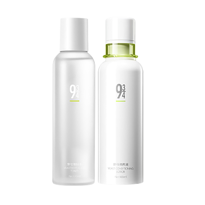 934 改善粗糙套装