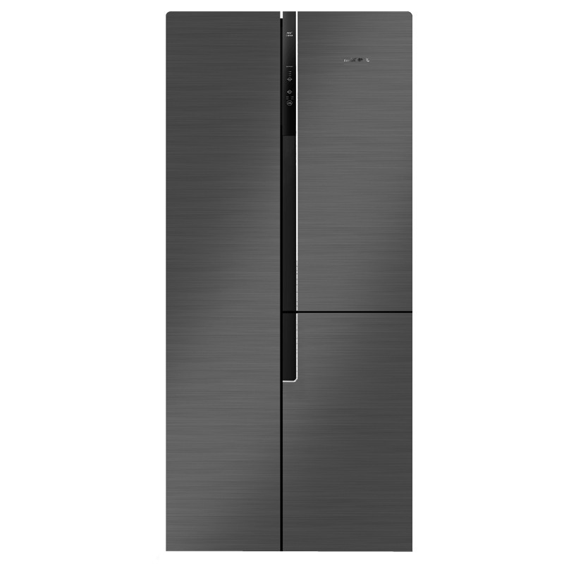 新飞变频节能冰箱