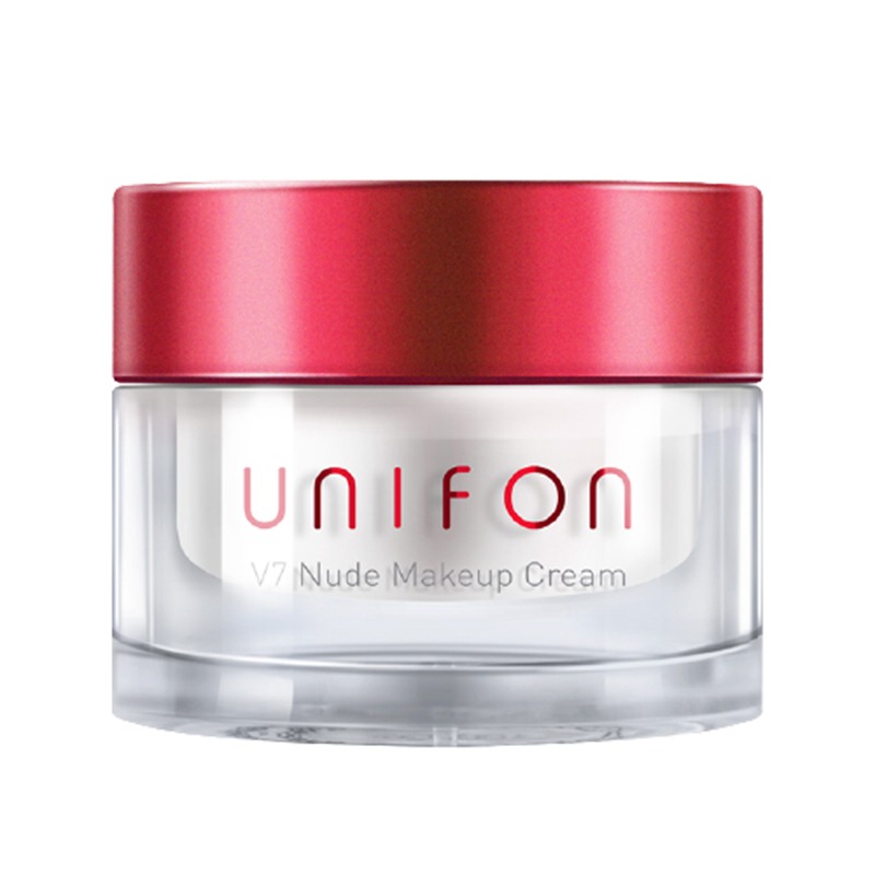 御泥坊 V7伪妆 素颜霜