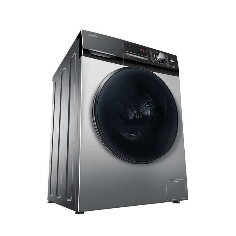 统帅 烘干空气洗洗衣机