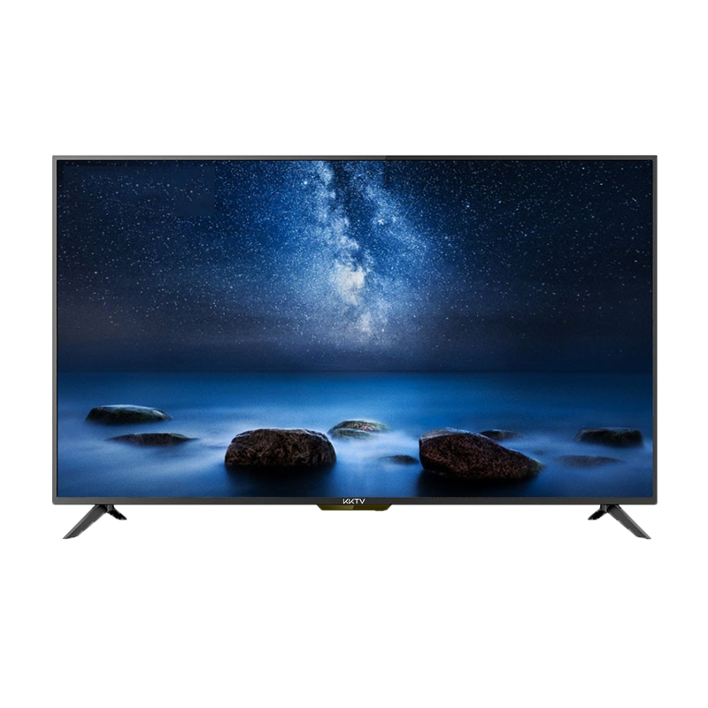 KKTV超高清电视
