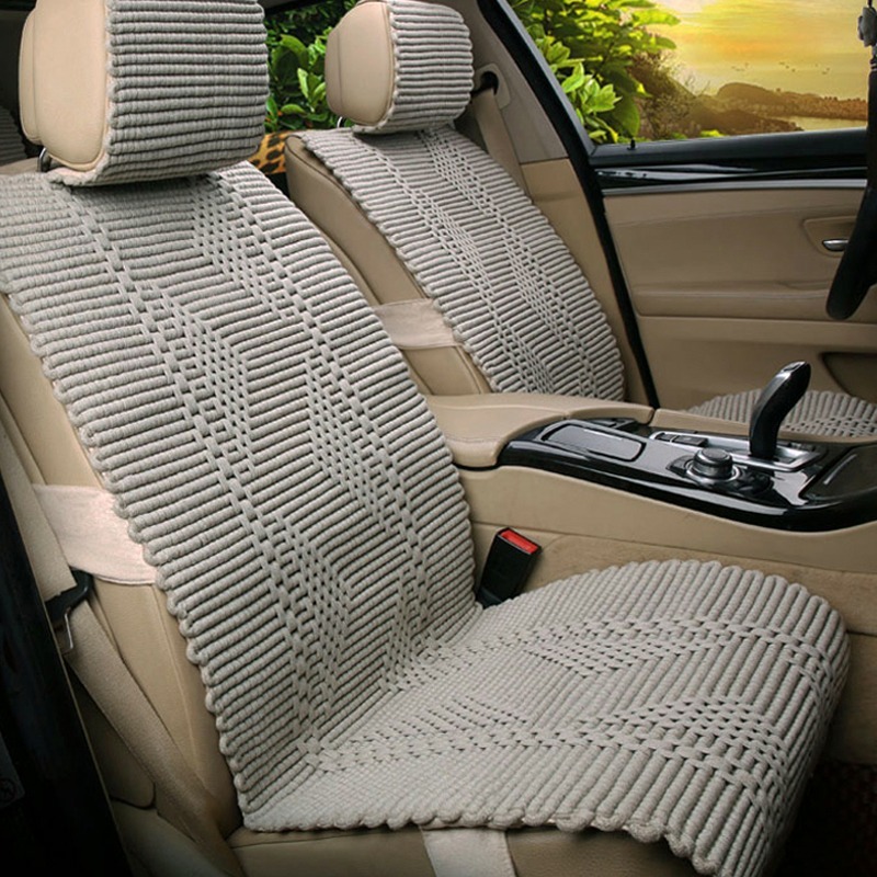 鑫天缘 硅胶底布 座垫