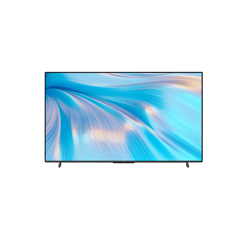 华为 流畅不伤眼电视