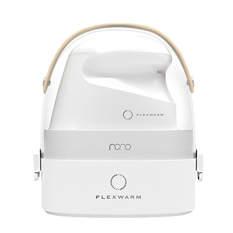 飞乐思 纳米蒸汽专业熨烫机