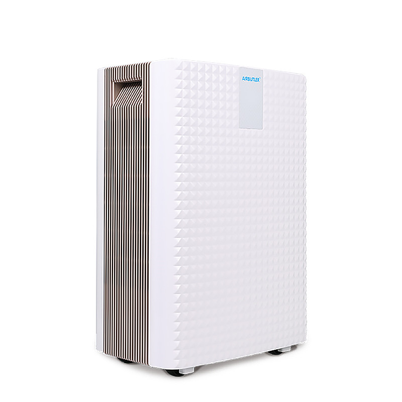 艾儿铂特净化空气净化器